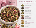 HERmonal Balance Tea